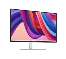 DELL S2726HS 27" FHD IPS/300nits/1500:1/1ms/165Hz/HDMI/repro/pivot/mix barev