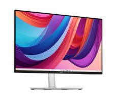 DELL S2426HS 24" IPS/1920x1080/300nits/1500:1/1ms/165Hz/HDMI/repro/pivot/mix  barev