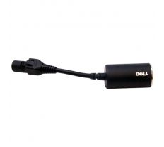 Dell AC adaptér 90W Air/Auto 450-15098 D09RM, DELL-6P7X3