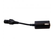 Dell AC adaptr 90W 7,4mm Air/Auto 450-15098 D09RM, DELL-6P7X3