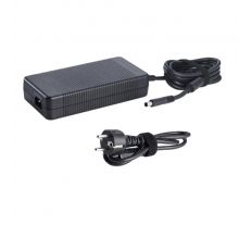 Dell AC adaptr 330W 3 Pin pro Alienware, Precision x51