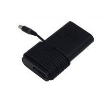 Dell AC adaptr 90W 7,4mm 450-19036 99H58, 120P8, 3N44P, 6C3W2, CM889, J62H3, JCF3V, K8WXN, KD8HY, MK947, MV2MM, P0PT9, P2PCP, TK3DM, V3KCV, WTC0V, Y4M8K, YD9W8, YP368, YY20N, 5GT3K, 1XMKR