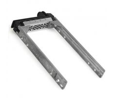 Dell 2.5" SATA/SAS HDD tray for PowerEdge servers F830C KF248, H226C