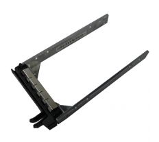 Dell 2.5" SATA/SAS HDD tray for PowerEdge servers F830C KF248, H226C