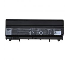 Dell Battery 9-cell 97W/HR LI-ION for Latitude E5440, E5540 451-BBID Y6KM7, 45HHN, N5YH9