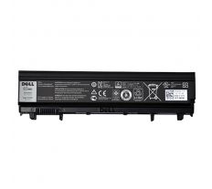 Dell Baterie 6-cell 65W/HR LI-ION pro Latitude E5440, E5540