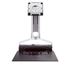 Dell E-Series Flat Panel Monitor Stand 452-10778 1M5Y2