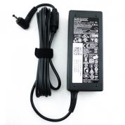 Dell AC Adapter 65W 3,9mm 451-BBKO 450-AAZZ, 9C29N, 1X9K3, GJN3G