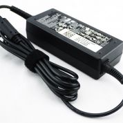 Dell AC Adapter 65W 3,9mm 451-BBKO 450-AAZZ, 9C29N, 1X9K3, GJN3G