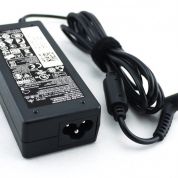 Dell AC adaptr 65W 3,9mm 451-BBKO 450-AAZZ, 9C29N, 1X9K3, GJN3G