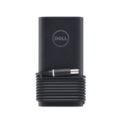 Dell AC adaptér 90W 7,4mm