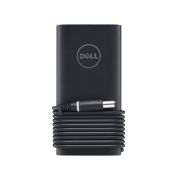 Dell AC adaptr 90W 7,4mm 450-19036 99H58, 120P8, 3N44P, 6C3W2, CM889, J62H3, JCF3V, K8WXN, KD8HY, MK947, MV2MM, P0PT9, P2PCP, TK3DM, V3KCV, WTC0V, Y4M8K, YD9W8, YP368, YY20N, 5GT3K, 1XMKR