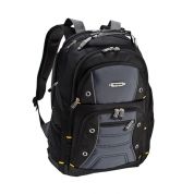 Dell Targus Drifter Backpack 460-BCKM 460-BBEC, 2N89C