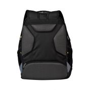Dell batoh Targus Drifter pro notebooky do 17" 460-BCKM 460-BBEC, 2N89C