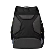 Dell Targus Drifter Backpack 460-BCKM 460-BBEC, 2N89C