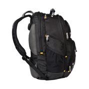 Dell Backpack Targus Drifter for Laptops up to 17" 460-BCKM 460-BBEC, 2N89C