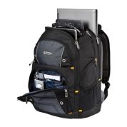 Dell batoh Targus Drifter pro notebooky do 17" 460-BCKM 460-BBEC, 2N89C