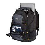 Dell Targus Drifter Backpack 460-BCKM 460-BBEC, 2N89C