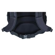 Dell Backpack Targus Campus for Laptops 15-16" 460-BBJP MWDV6