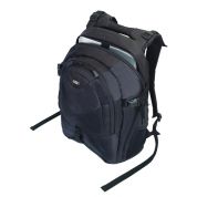 Dell Backpack Targus Campus for Laptops 15-16" 460-BBJP MWDV6