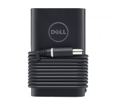 Dell AC adaptér 65W 7,4mm