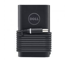 Dell AC adaptr 65W 7,4mm 450-ABFS 492-BBNO, 450-19029, JNKWD, M1P9J, 6TFFF, NVV12, FPC2Y, G4X7T, 5HJ2F, 3F1CN, 3CWYH, N5H1N, YNJ5G, V217P, 3VT2F, M8YYM, 9RN2C