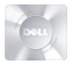 Dell podloka pod my Mousemat 570-10178 U5271, 9250R