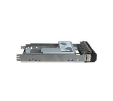 Dell redukce z rmeku 3,5" na 2,5" SATA/SAS HDD do PowerEdge 9W8C4 Y004G, N6RRK, F236H