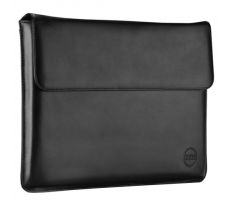 Dell Leather Sleeve for Notebook XPS 11 460-BBFP TYV3H