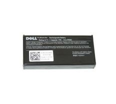 Dell Baterie pro adaptér PERC 5/i a PERC 6/i 405-10780 NU209, FR463
