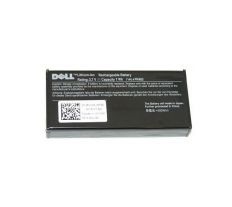 Dell Baterie pro adaptr PERC 5/i a PERC 6/i 405-10780 NU209, FR463