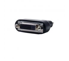 Dell redukce HDMI (M) na DVI-D (F) 492-11681 KGR30, 27JC5