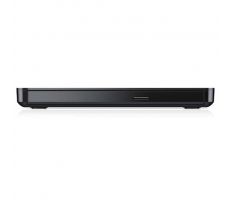 Dell externí slim DVD+/-RW mechanika USB 784-BBBI 81RR7, 8K50C, 5MMCG, RKR9T