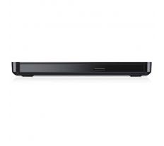 Dell extern slim DVD+/-RW mechanika USB 784-BBBI 81RR7, 8K50C, 5MMCG, RKR9T