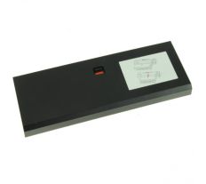 Dell distann prvek pro doky E-port II 452-BBID XJD0R, KRHNW