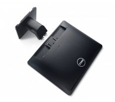 Dell monitor E1715S LCD 17 / 5ms / 1000:1 / 5:4 / VGA / DP / 1280x1024 / black E1715S 210-AEUS