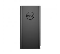 Dell extern penosn baterie Power Companion (18,000 mAh) 451-BBMV WF5RR, DH168