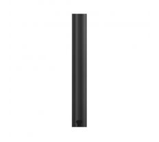 Dell External portable Battery Power Companion (18,000 mAh) 451-BBMV WF5RR, DH168