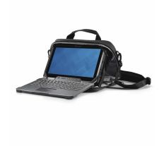 Dell brana pro tablet Latitude 12 Rugged 460-BBSZ 