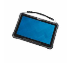 Dell Nylon Handle for Tablet the Latitude 12 Rugged 460-BBTD 