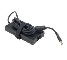 Dell AC adaptr 130W 7,4mm 450-19103 FA130PE1-00, 450-12071, 450-12063, 450-19221, WRHKW, CM161, MTMPN, VJCH5, VNM7N, JU012, 63P9N, M55GJ, HG5D1, P7KJ5