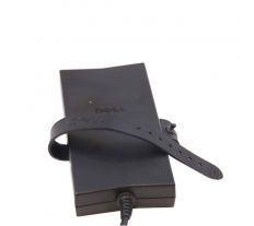 Dell AC Adapter 130W 7,4mm 450-19103 FA130PE1-00, 450-12071, 450-12063, 450-19221, WRHKW, CM161, MTMPN, VJCH5, VNM7N, JU012, 63P9N, M55GJ, HG5D1, P7KJ5