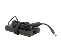 Dell AC Adapter 130W 7,4mm 450-19103 FA130PE1-00, 450-12071, 450-12063, 450-19221, WRHKW, CM161, MTMPN, VJCH5, VNM7N, JU012, 63P9N, M55GJ, HG5D1, P7KJ5