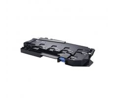 Dell toner waste container S2825cdn/H825cdw/H625cdw (30K) 724-BBNF 8P3T1, 593-BBPJ, WHD04