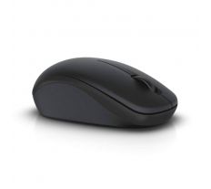 Dell Wireless Mouse WM126 black 570-AAMH WM126, DW8YV