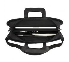 Dell Case Topload Pro Targus Executive for Laptops up to 14" 460-BBUL TBT263EU, 9GK2H, 1T5X5