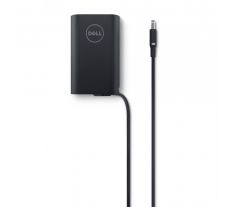 Dell AC adaptr 45W 4,5mm