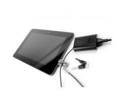 Dell zámek Wedge profil Lock pro tablety a ultrabooky A7112559 K9T4D