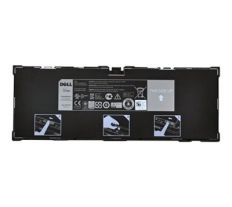 Dell Baterie 2-cell 32W/HR LI-ON pro Venue 11 Pro (5130) 451-BBIN XMFY3, T8NH4, 5X3XT, 9MGCD