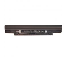 Dell Baterie 6-cell 65W/HR LI-ON pro Latitude 3340 451-BBJB K5NN2, 3NG29, HGJW8, H2F7D, JR6XC, YFDF9